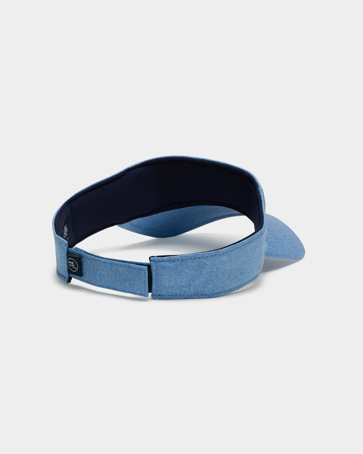 Coast to Coast Visor