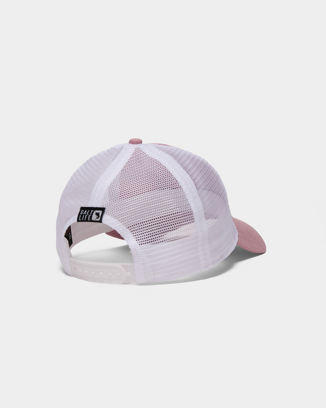 Breakers Hat