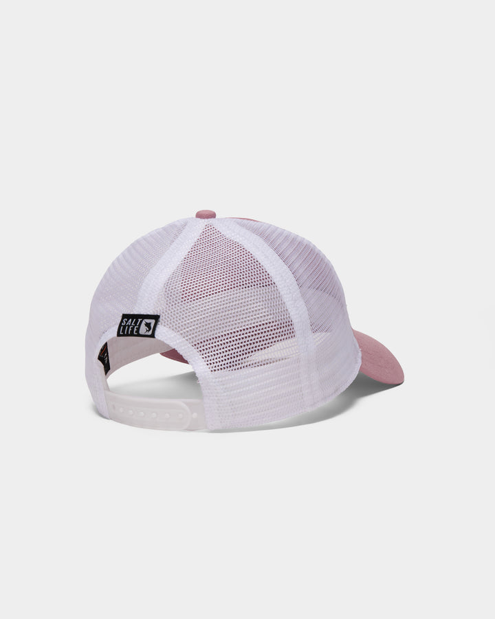 Breakers Hat