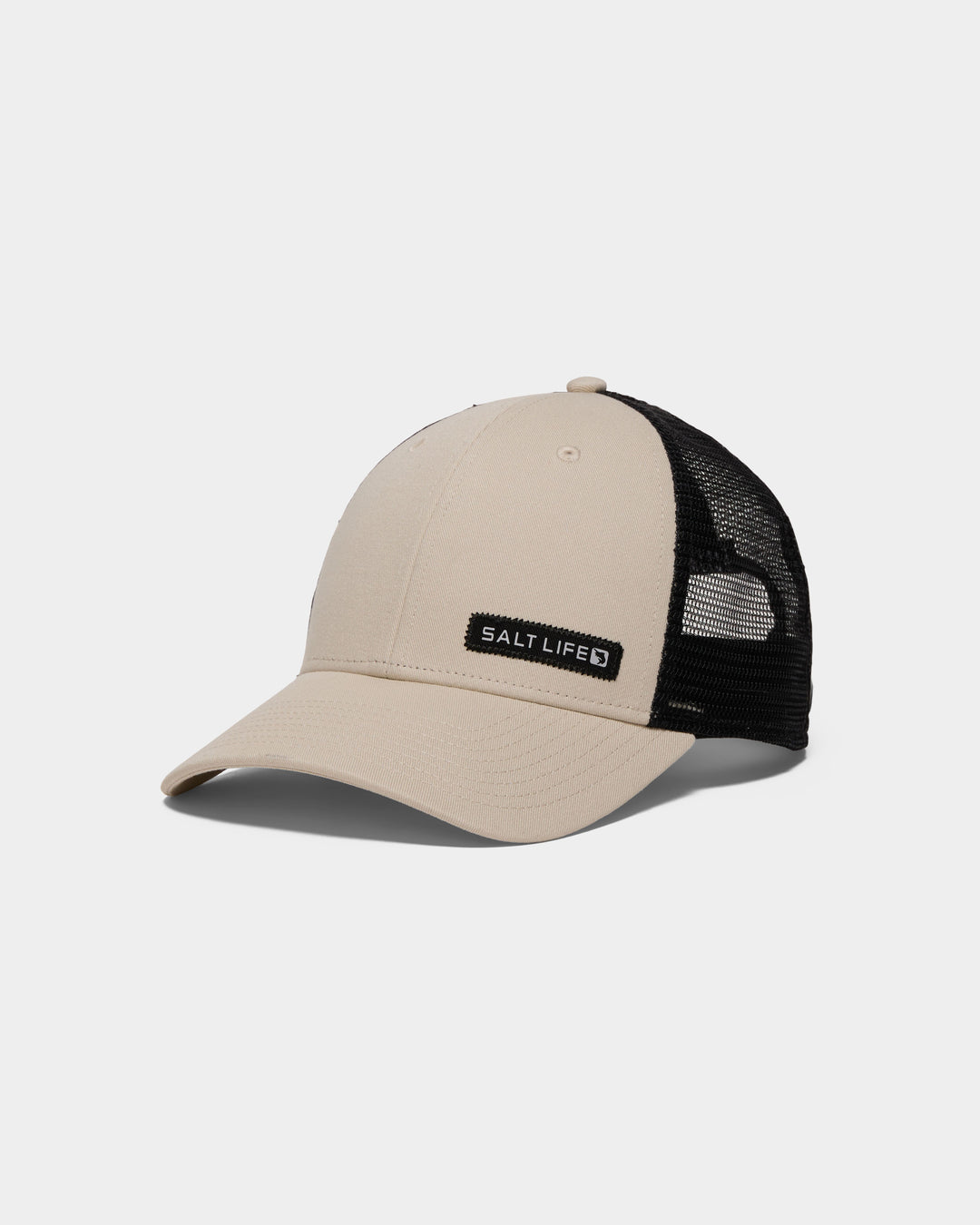 Reflection Hat