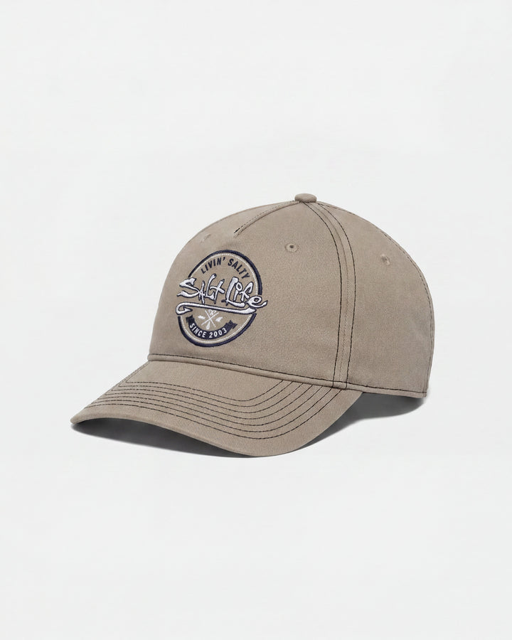 Playin Hookie Hat