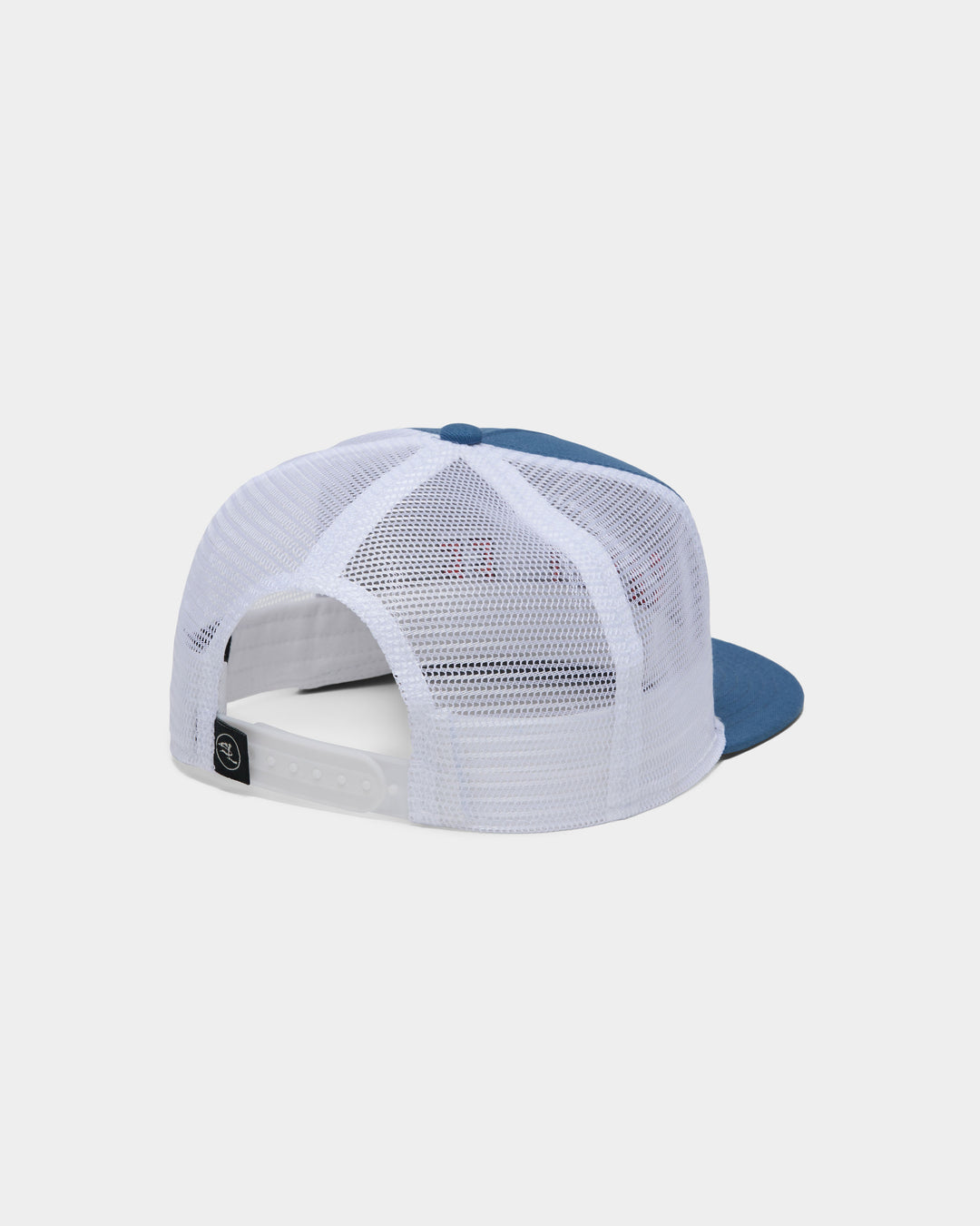 Tails Hat