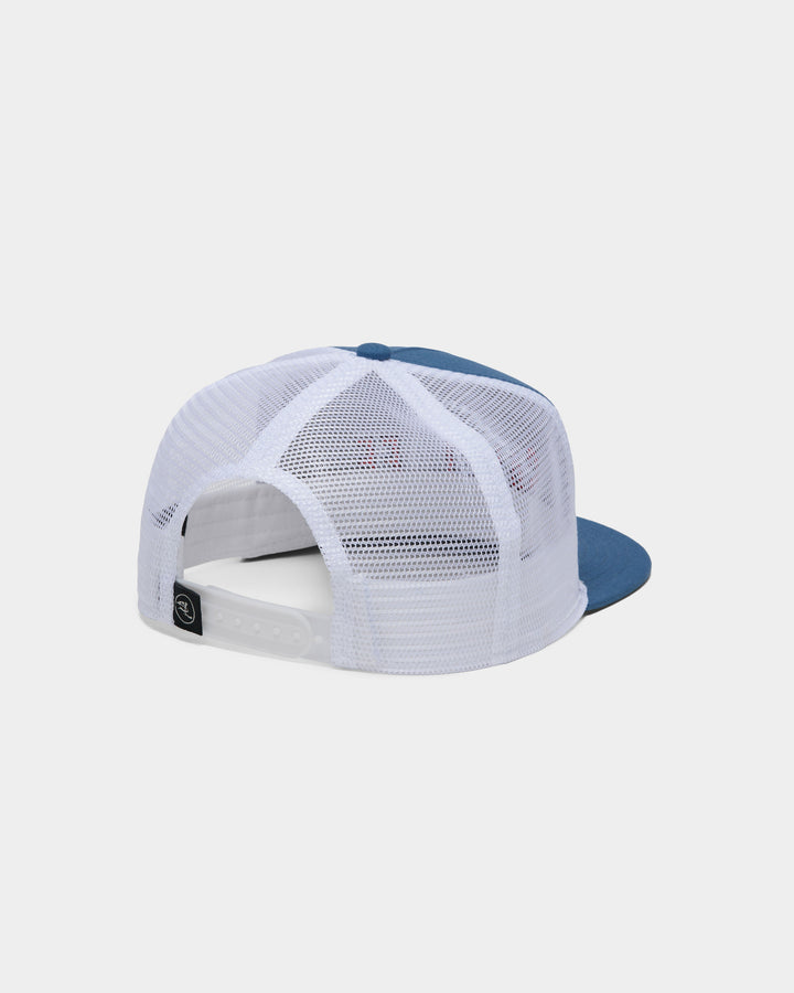 Tails Hat