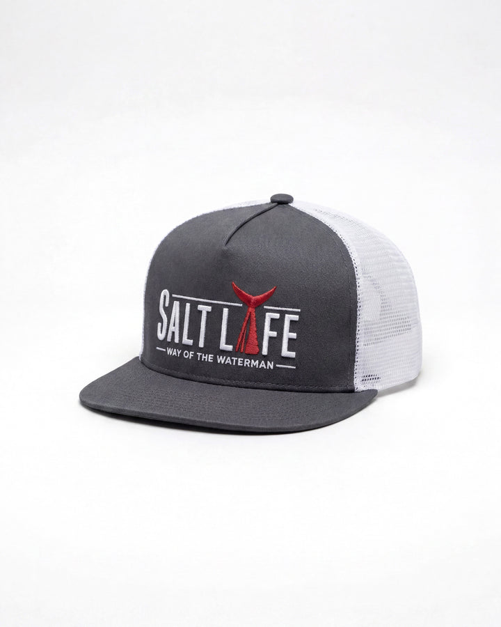 Tails Hat