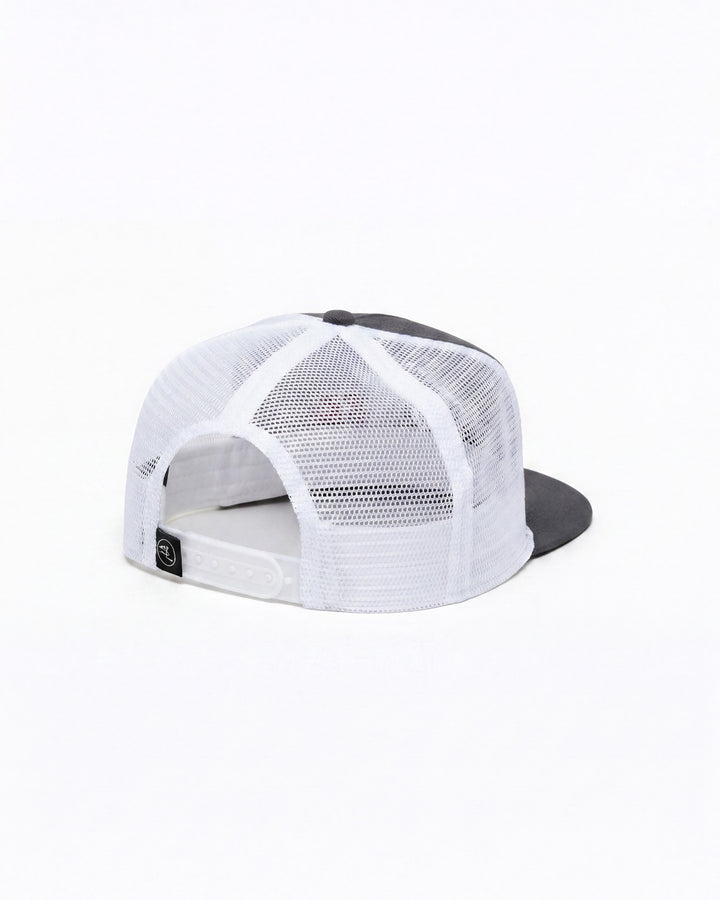 Tails Hat