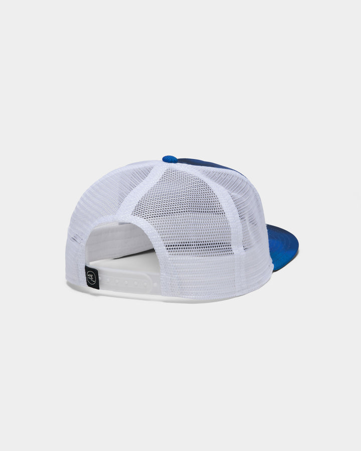 Underwater Bliss Hat