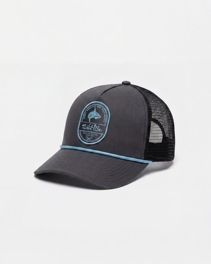 Salt Water Hat