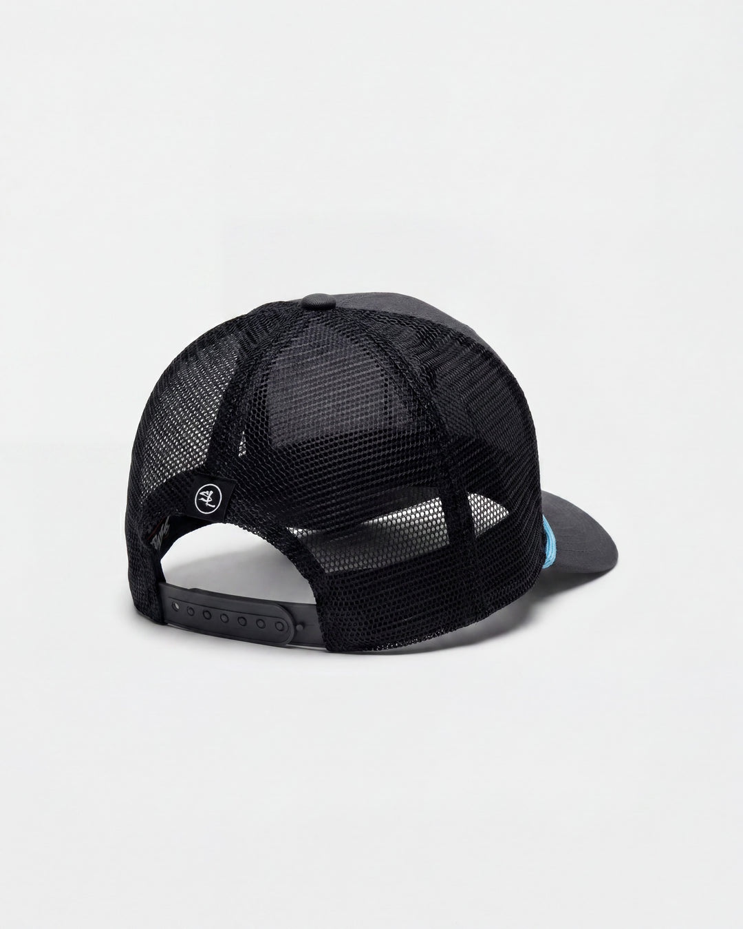 Salt Water Hat