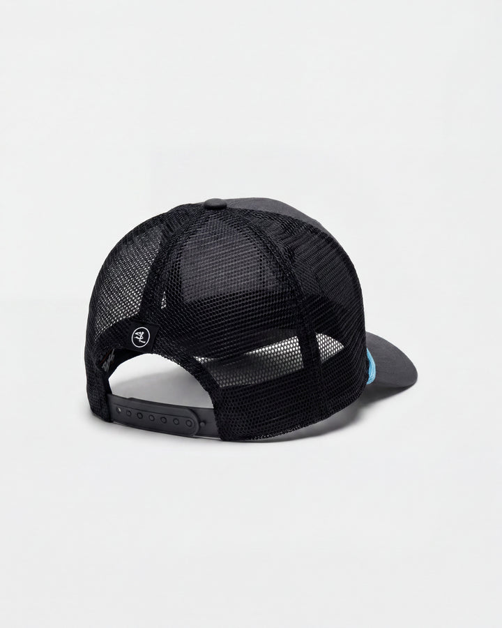 Salt Water Hat