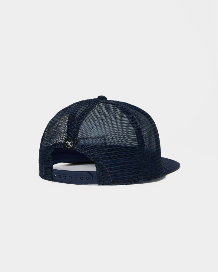 Tribal Hat