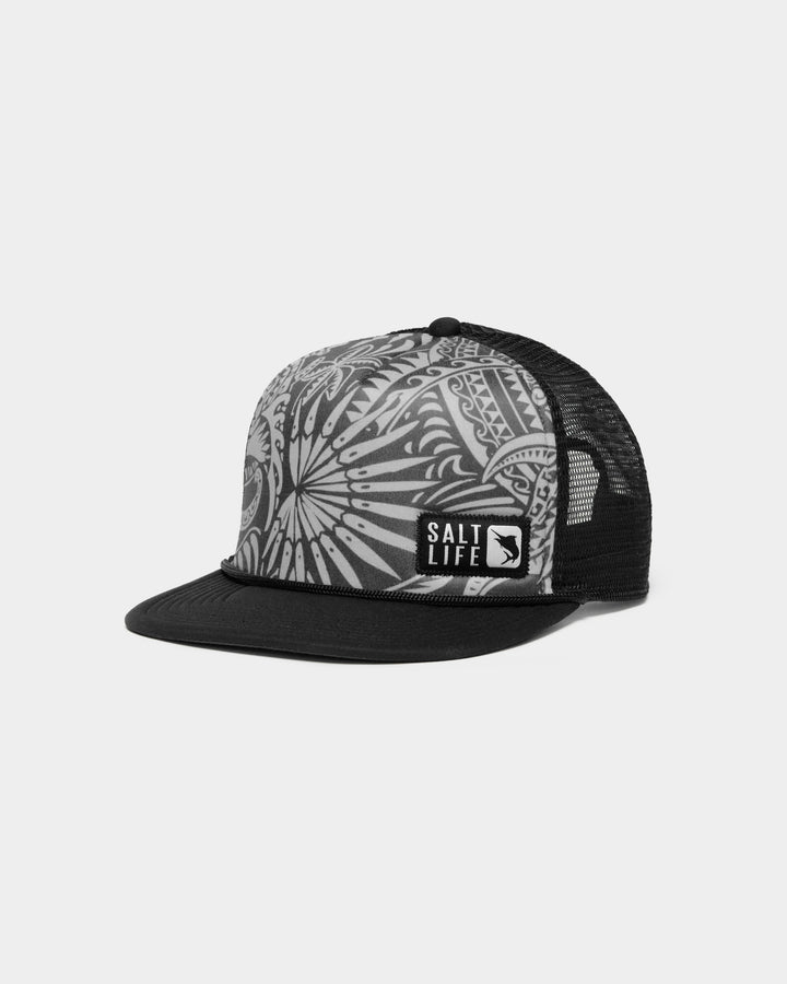Tribal Hat