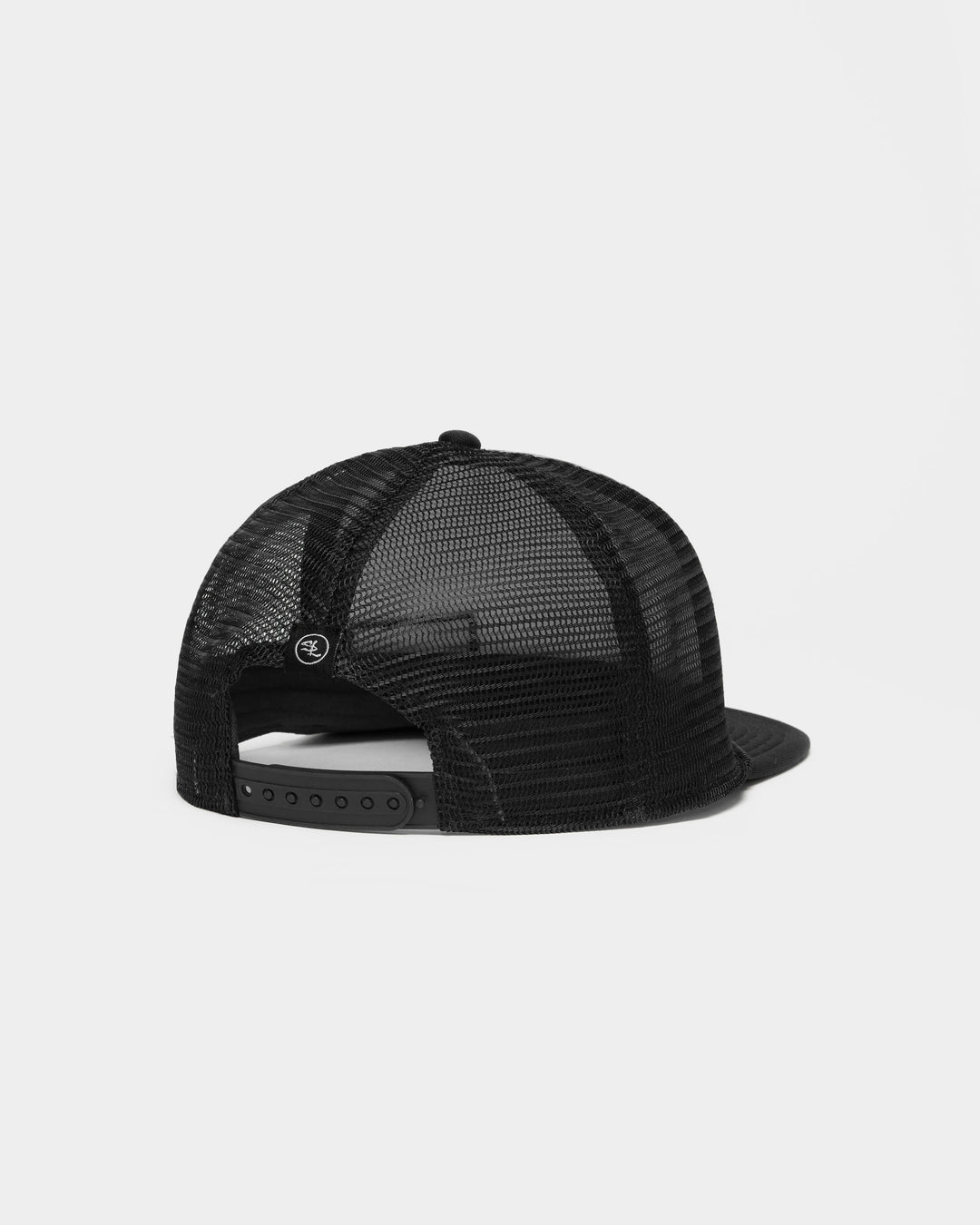 Tribal Hat