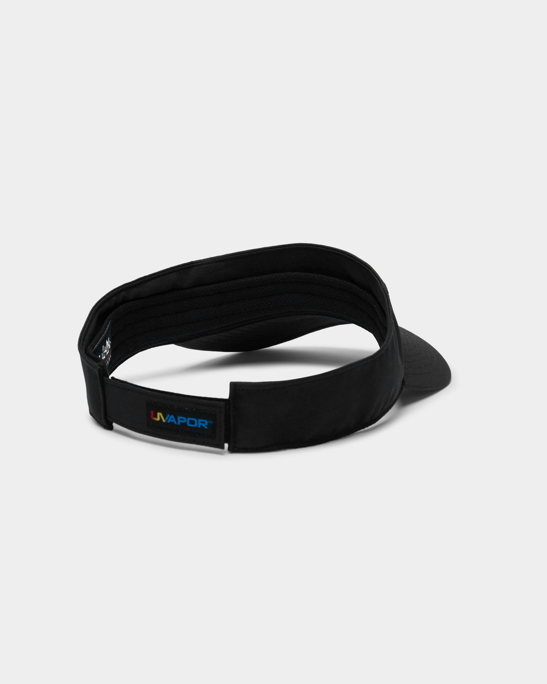 Signature Performance Visor