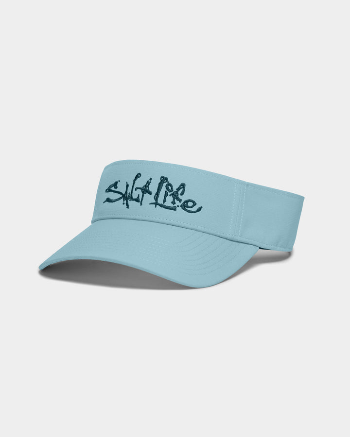 Signature Performance Visor