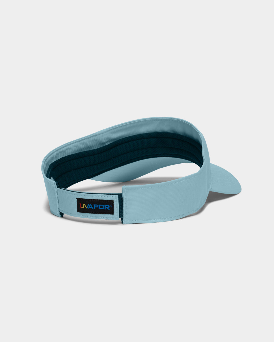 Signature Performance Visor