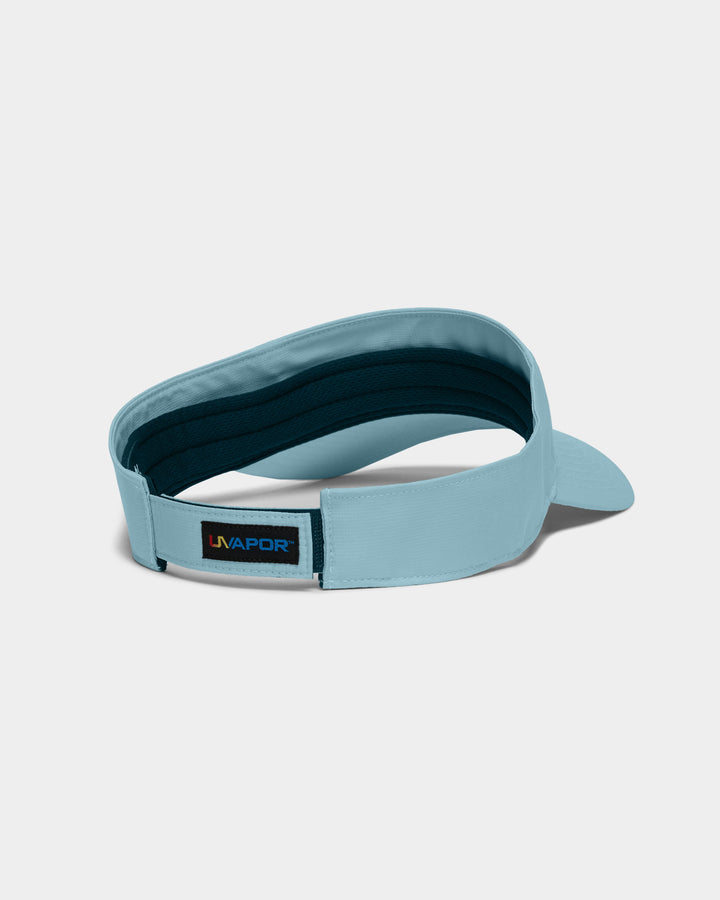 Signature Performance Visor