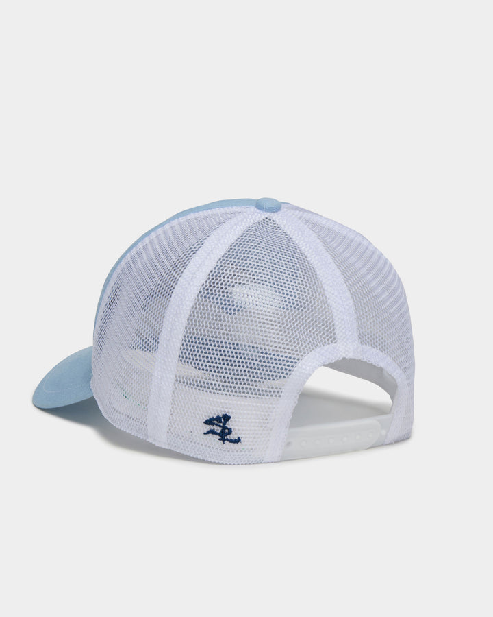 Stance Hat