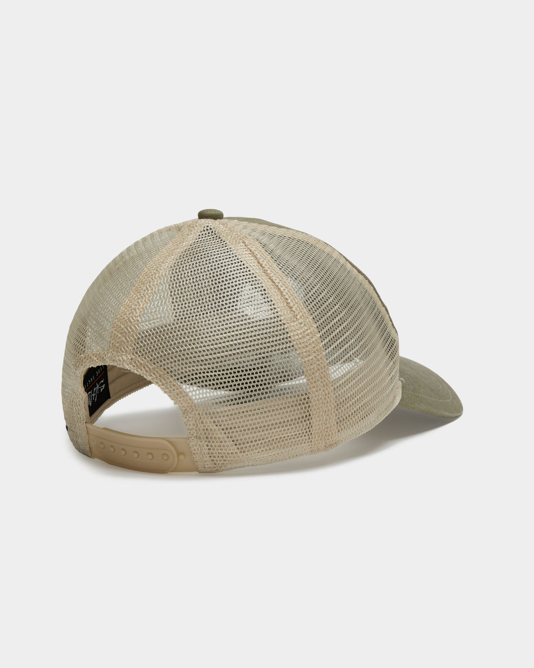 Stance Hat
