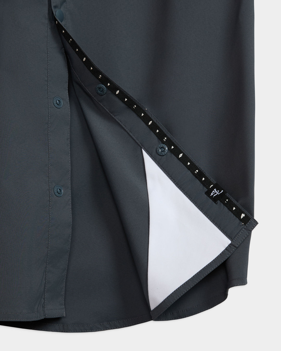 Men's Jigging SLX Performance Long Sleeve Shirt