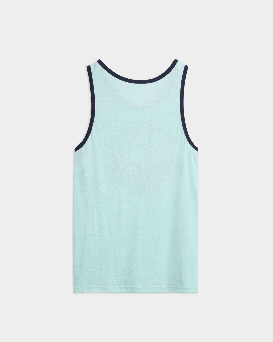 Men's Tuna Nation Tank Top