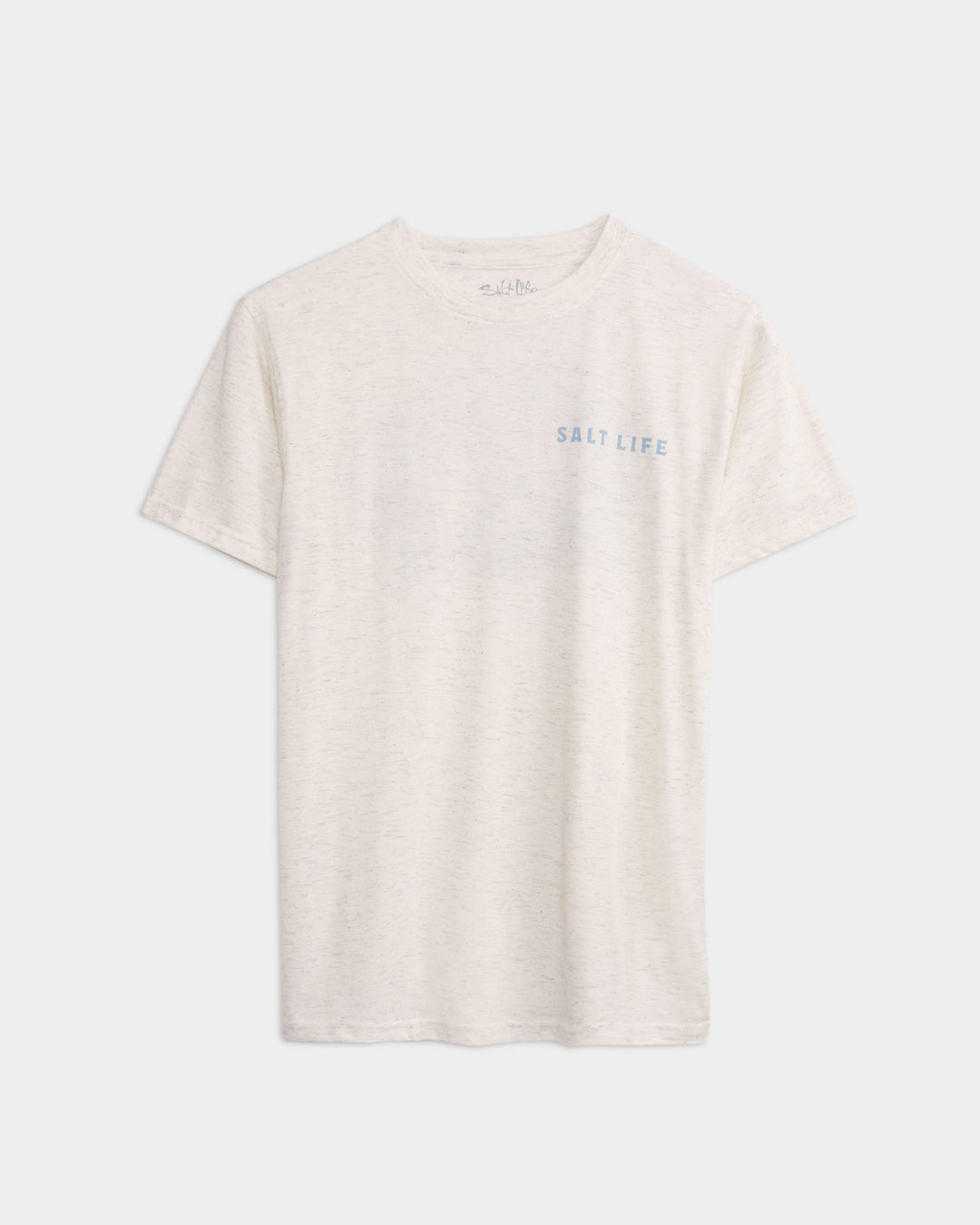 Men's Sunlit Short Sleeve Tee