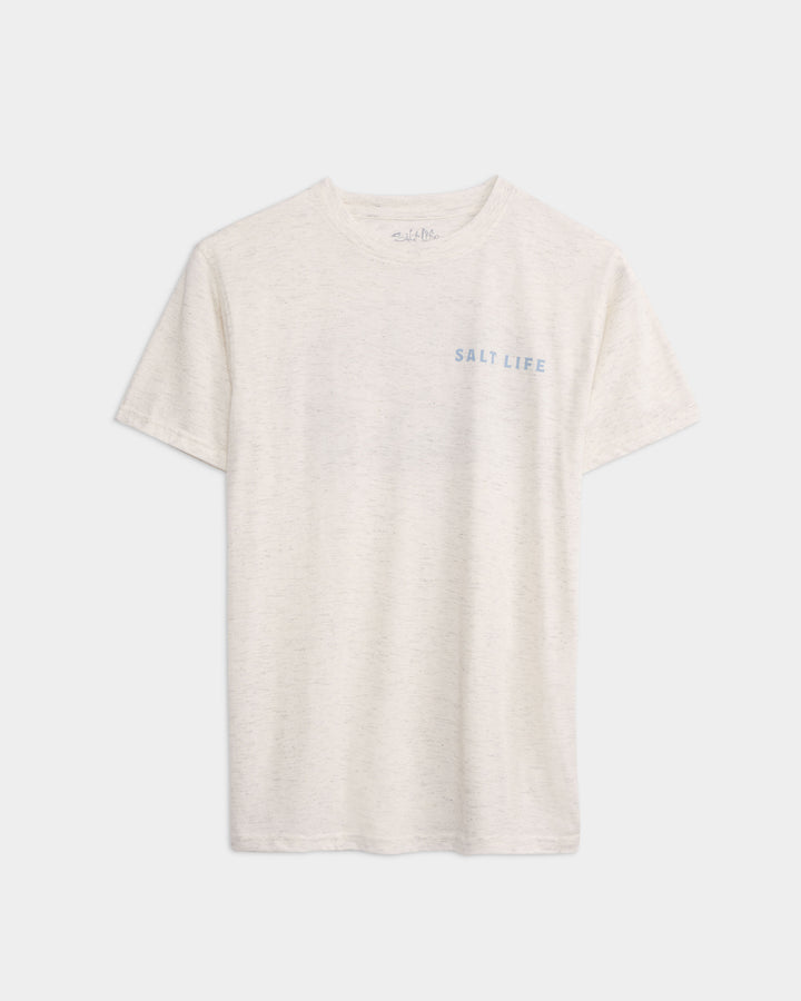 Men's Sunlit Short Sleeve Tee