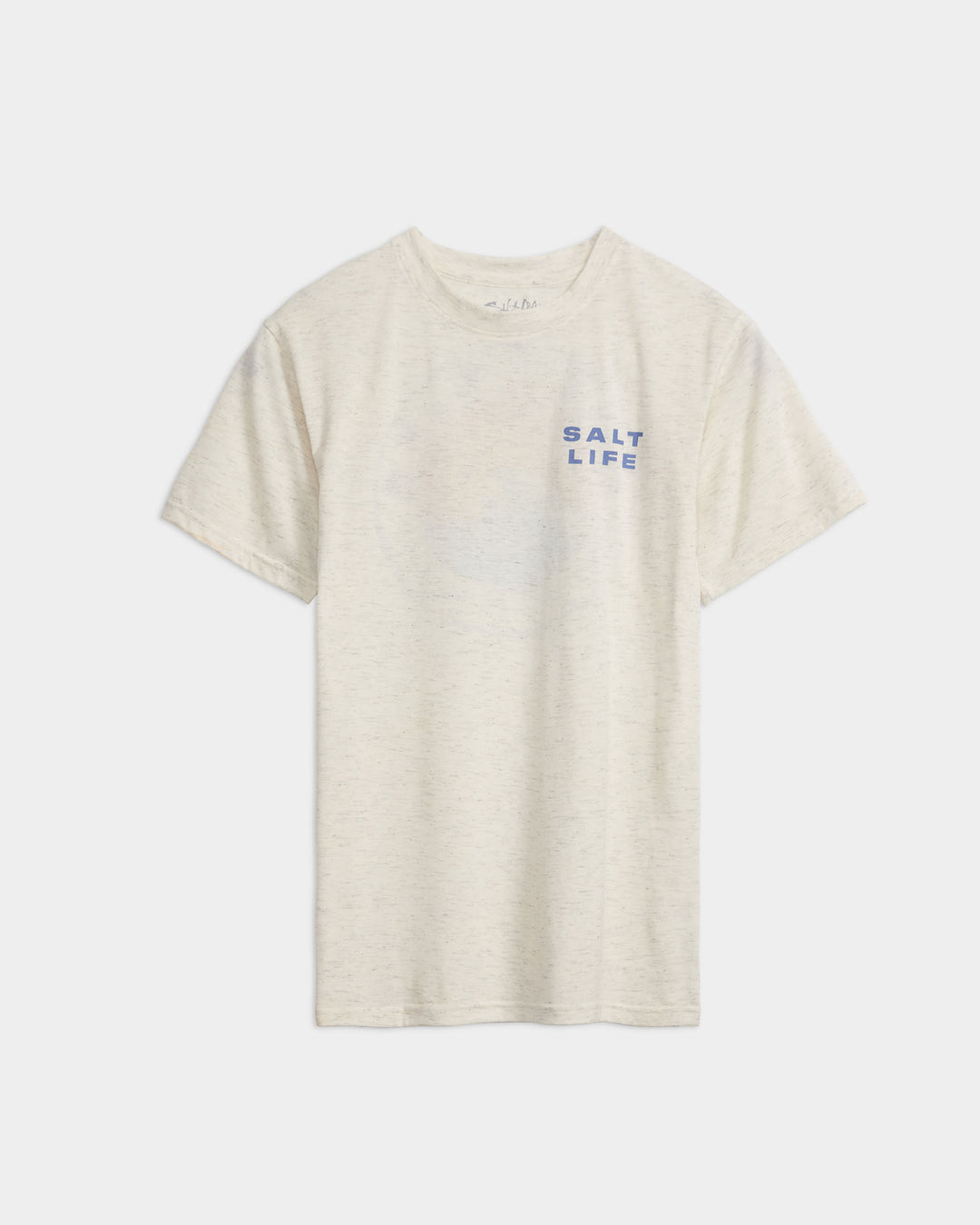 Men's Sea Craft Short Sleeve Tee
