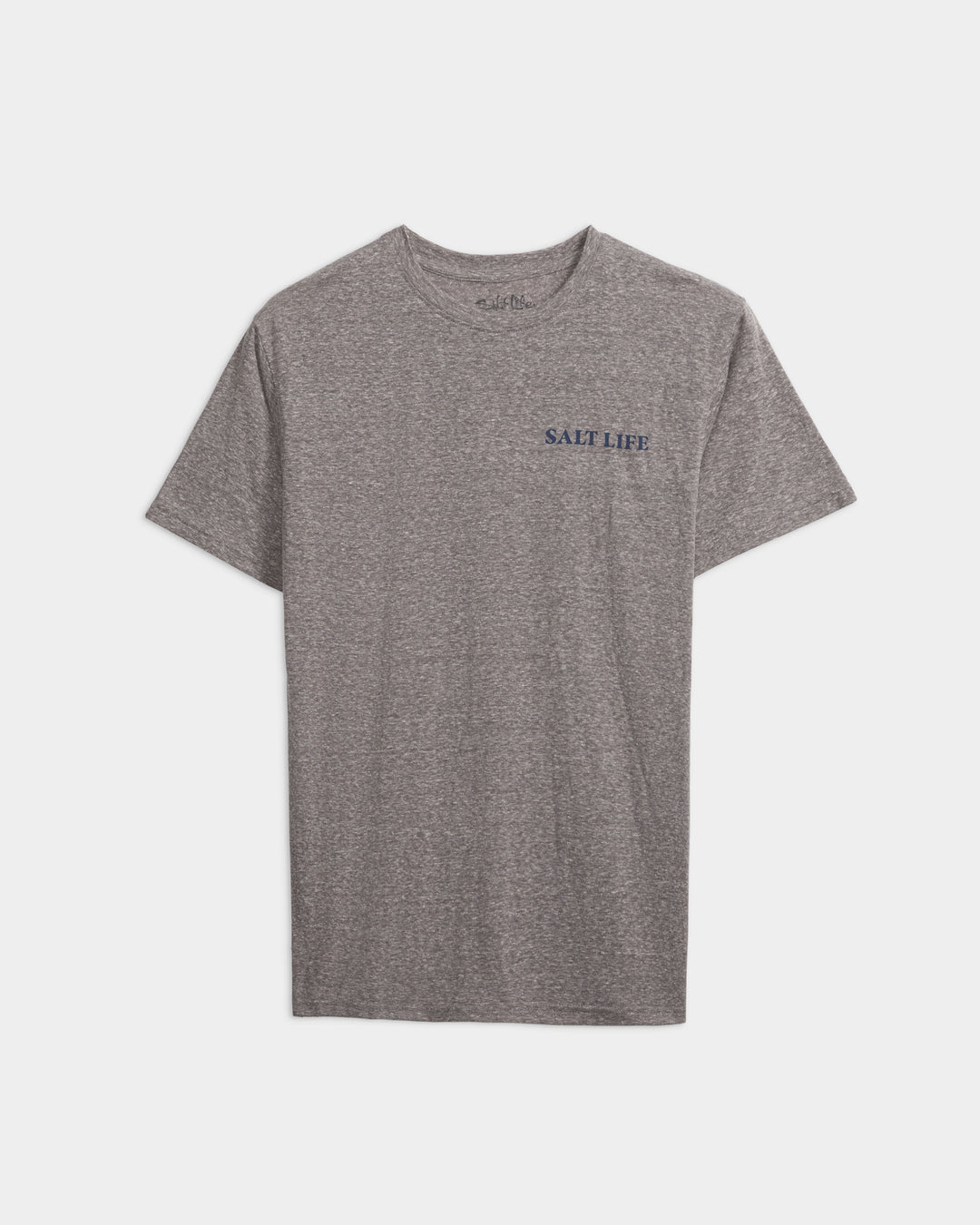 Men's United We Fish Short Sleeve Shirt