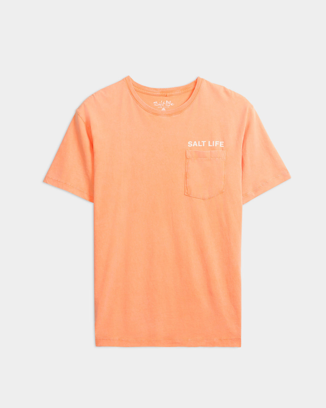 Men's Ohana Days Short Sleeve Shirt