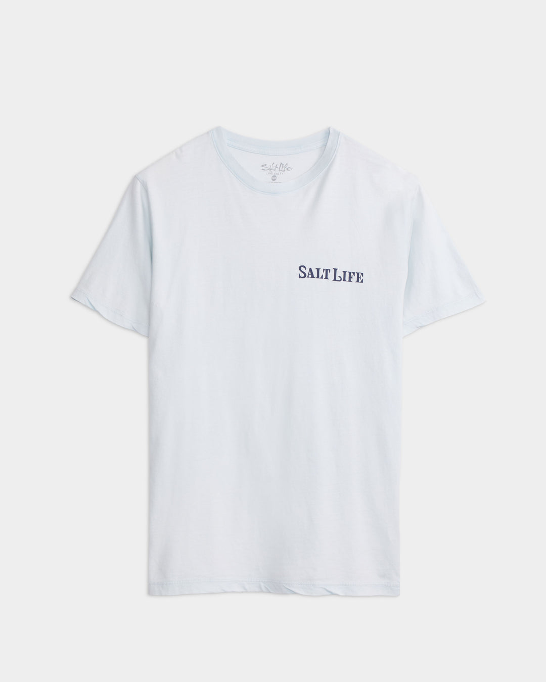 Men's Mahi Tribe Badge Short Sleeve Tee