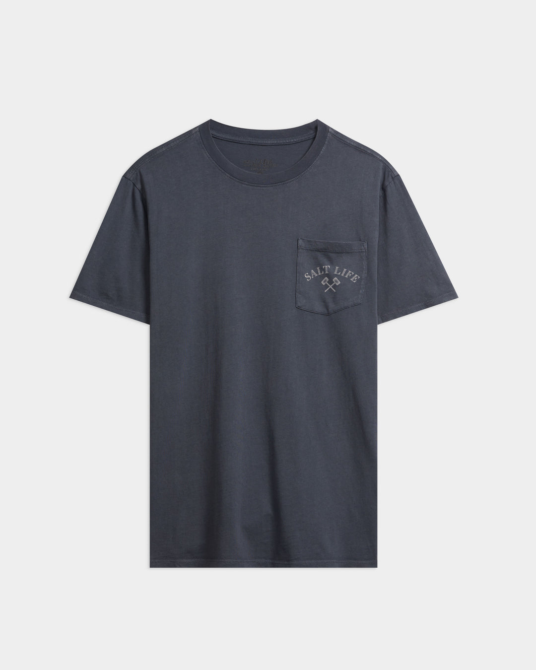Men’s Lobster Chasin' Short Sleeve Tee