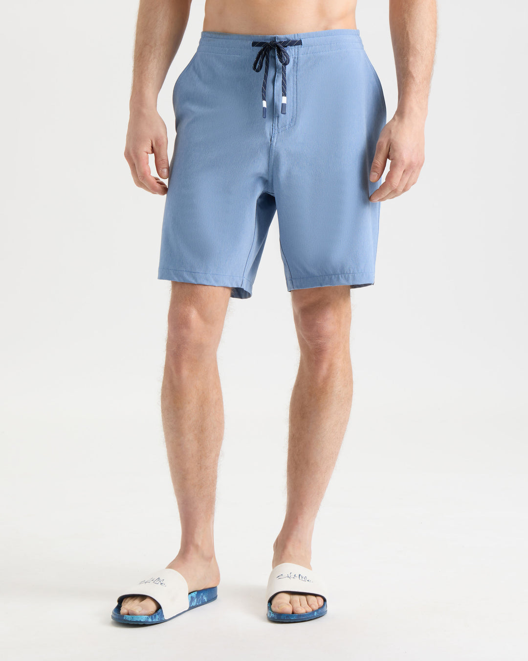 Men's Tournament Shorts