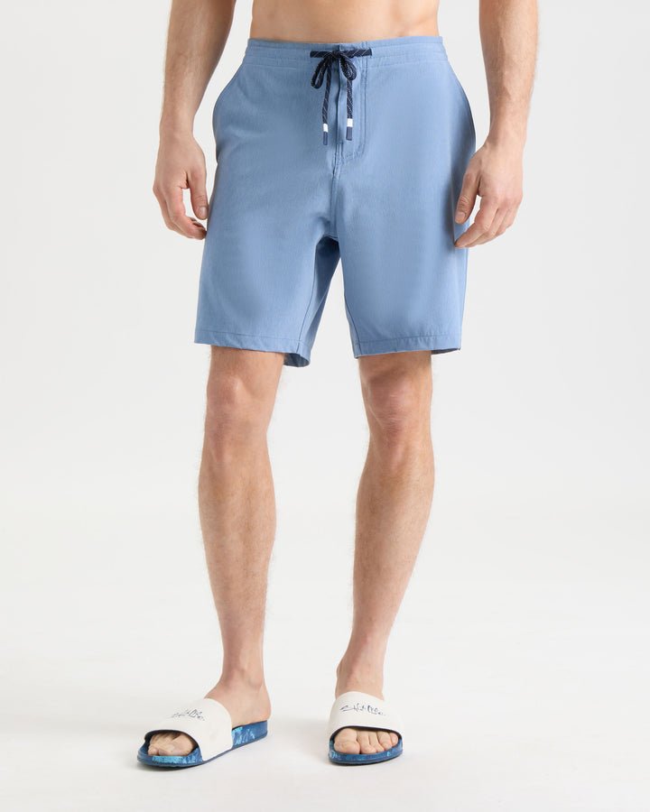 Men's Tournament Shorts