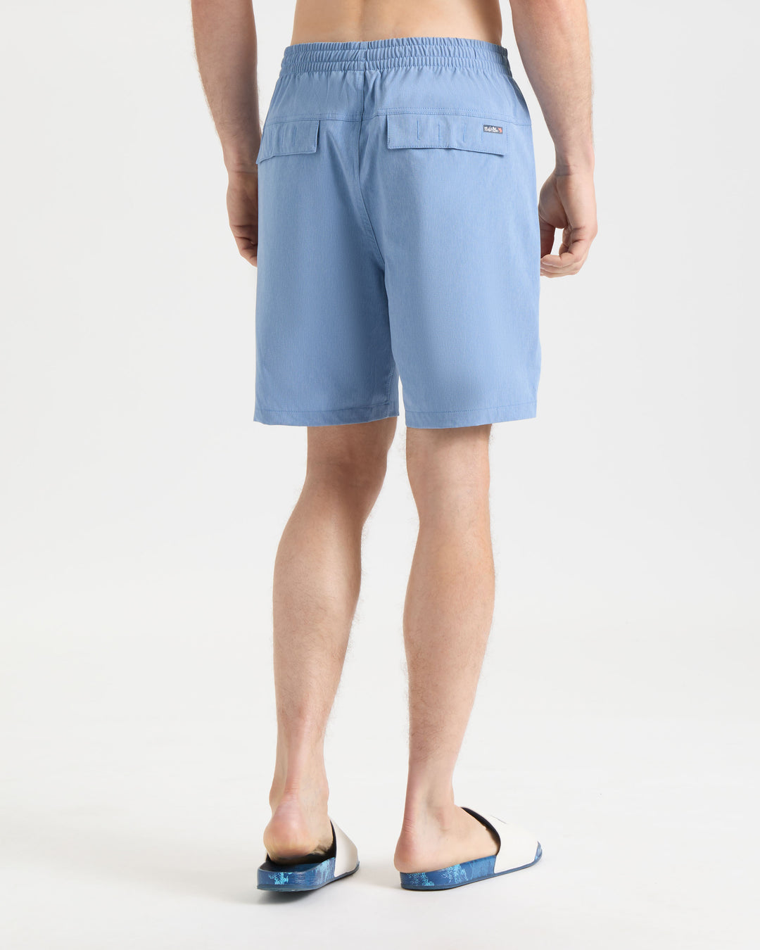 Men's Tournament Shorts