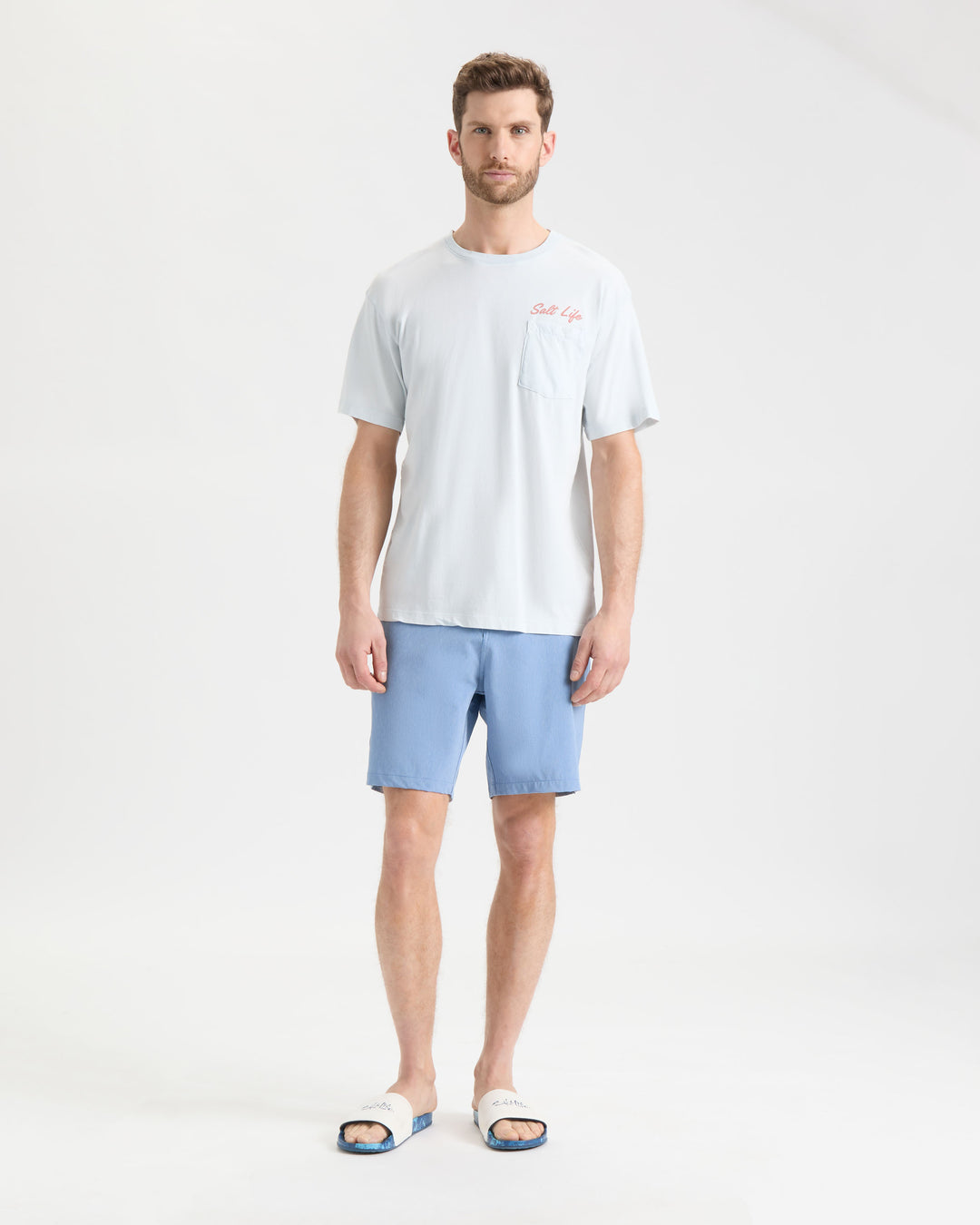 Men's Tournament Shorts