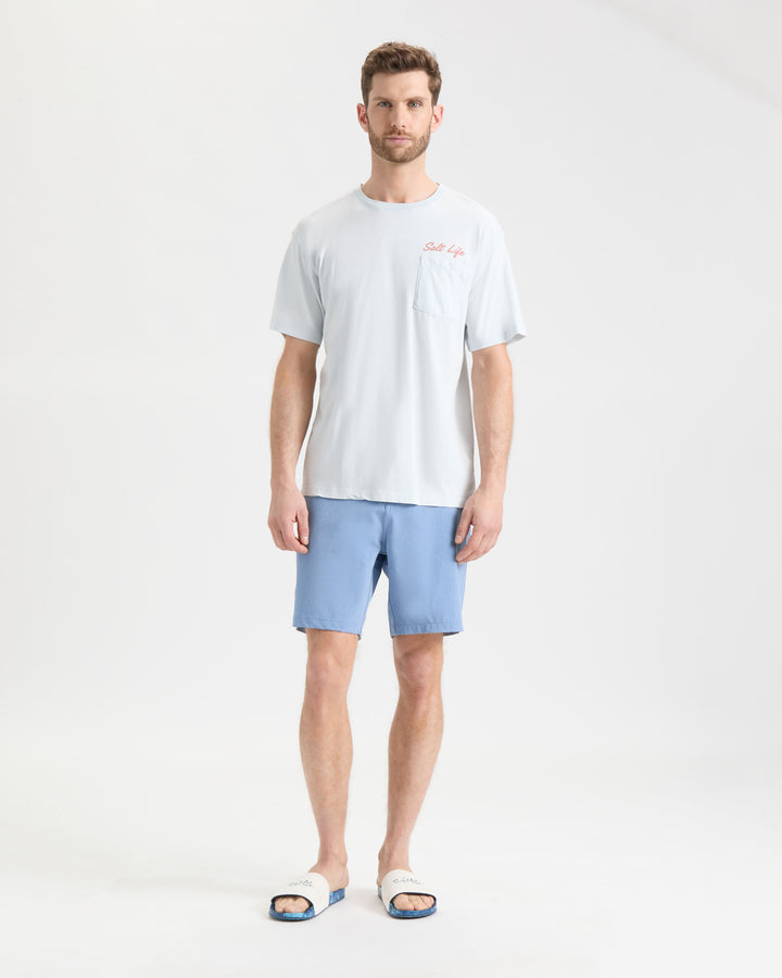 Men's Tournament Shorts