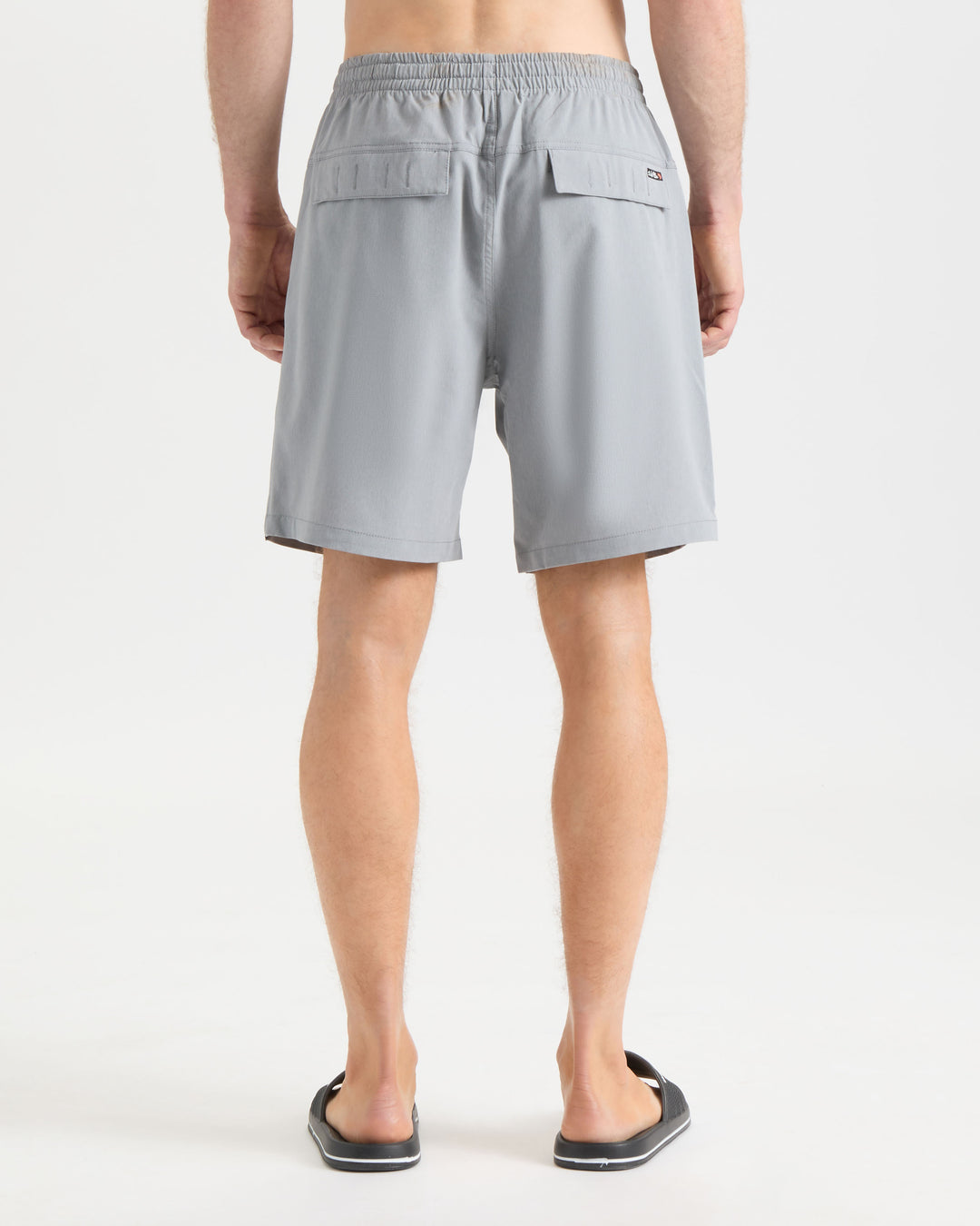 Men's Tournament Shorts