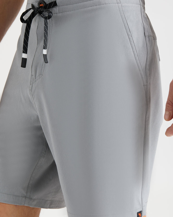 Men's Tournament Shorts