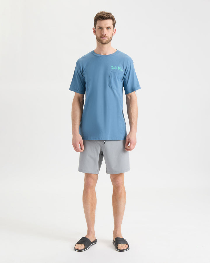 Men's Tournament Shorts