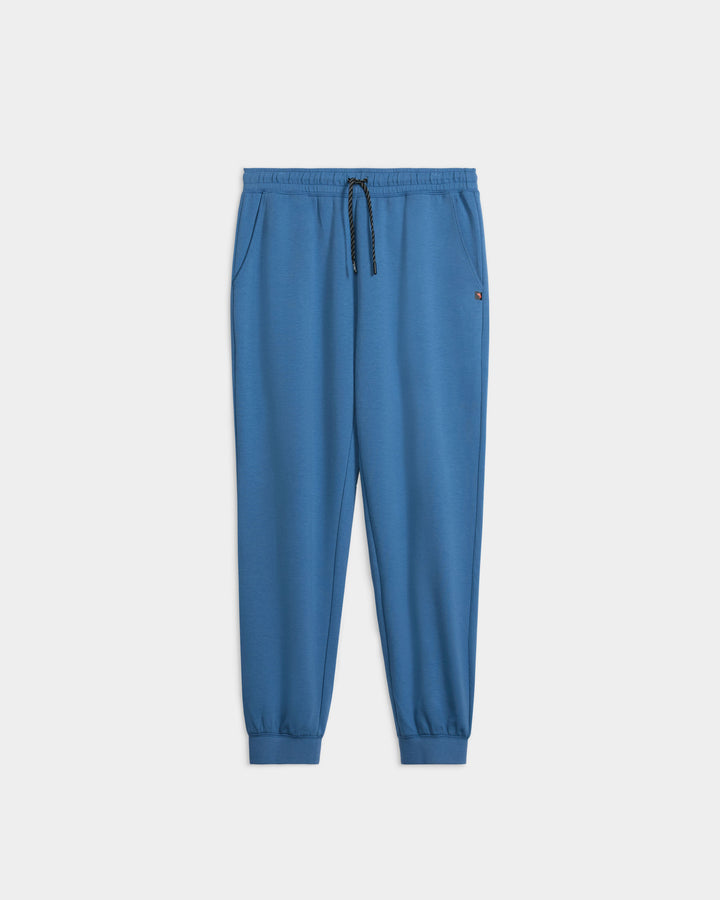 Men’s No Limit Double Knit Performance Jogger