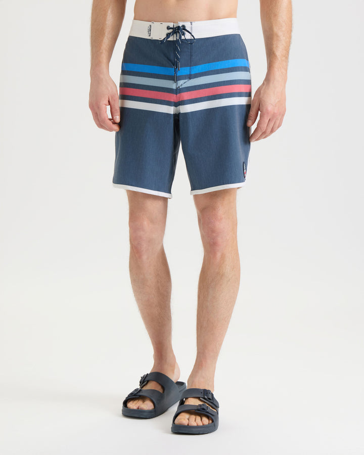 Men's Key West Boardshorts