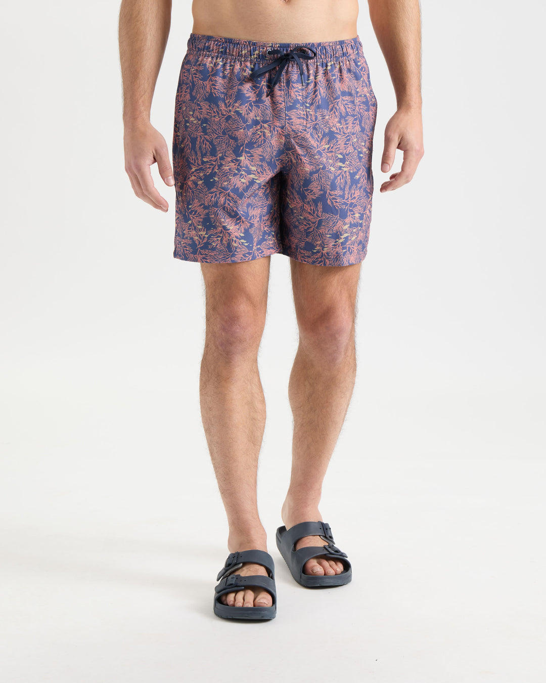 Men's Sandbar Sunday Boardshorts