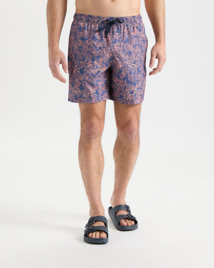 Men's Sandbar Sunday Boardshorts