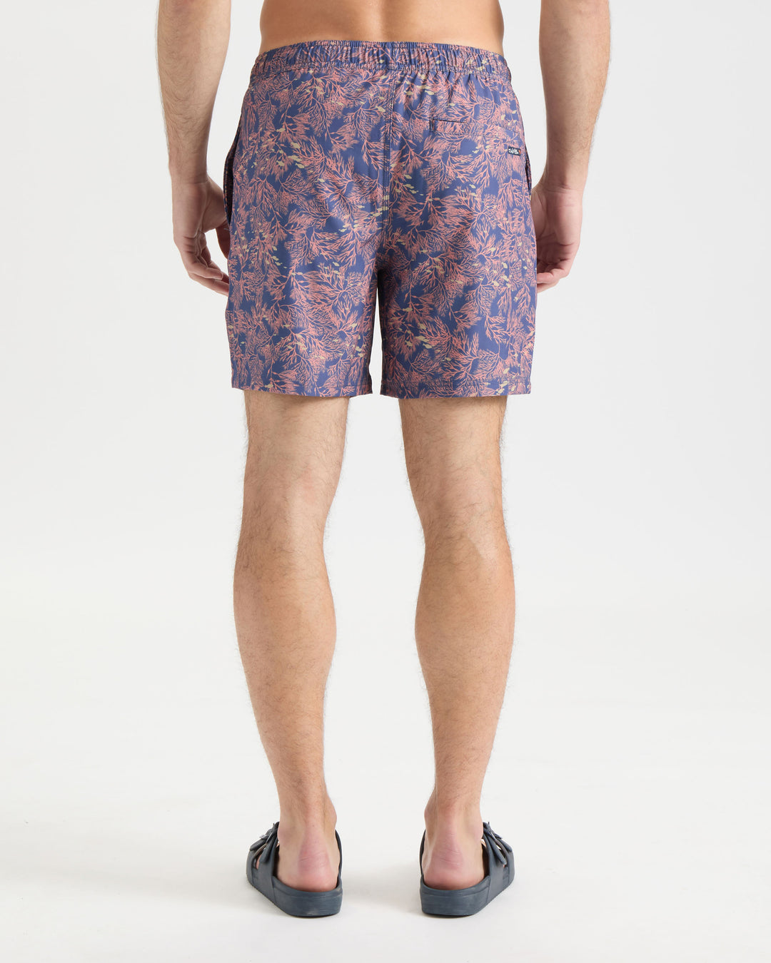 Men's Sandbar Sunday Boardshorts