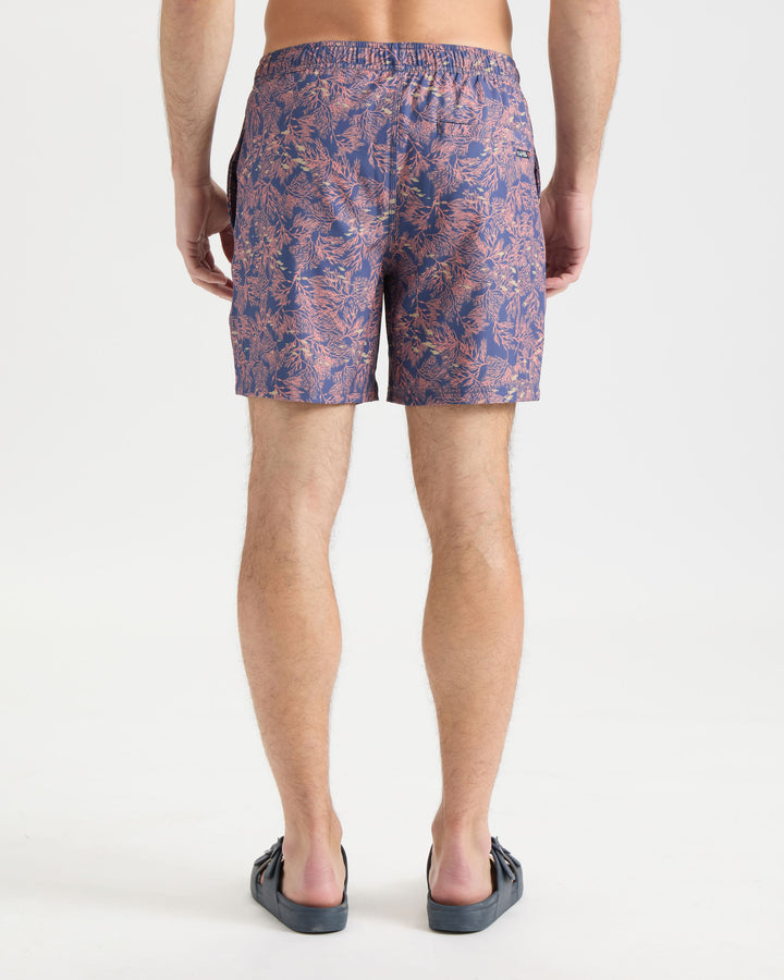 Men's Sandbar Sunday Boardshorts