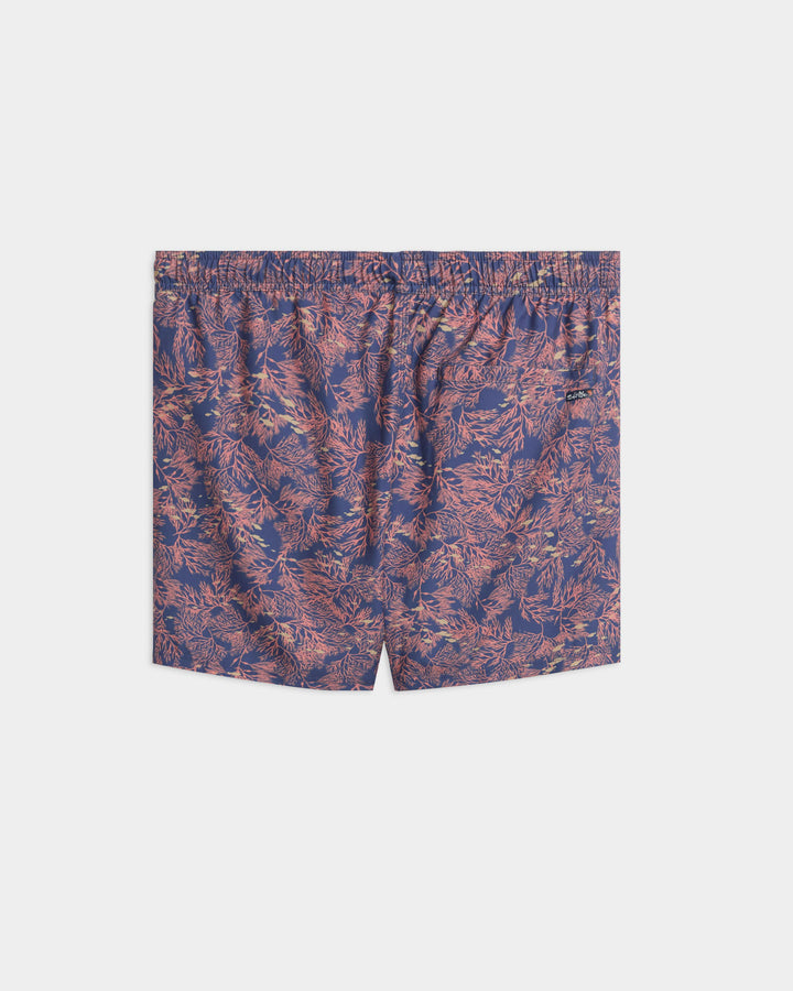 Men's Sandbar Sunday Boardshorts