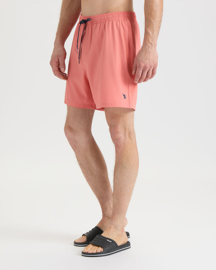 Men's Weekender Boardshorts