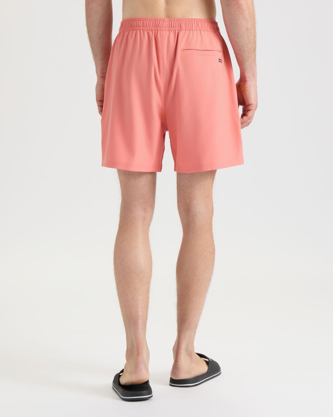 Men's Weekender Boardshorts