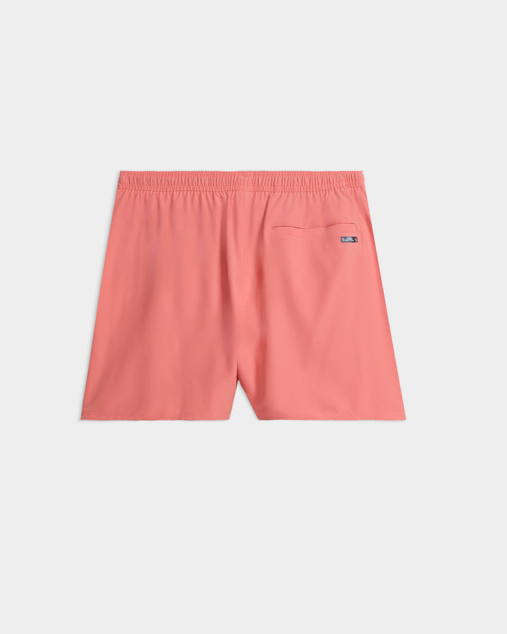 Men's Weekender Boardshorts