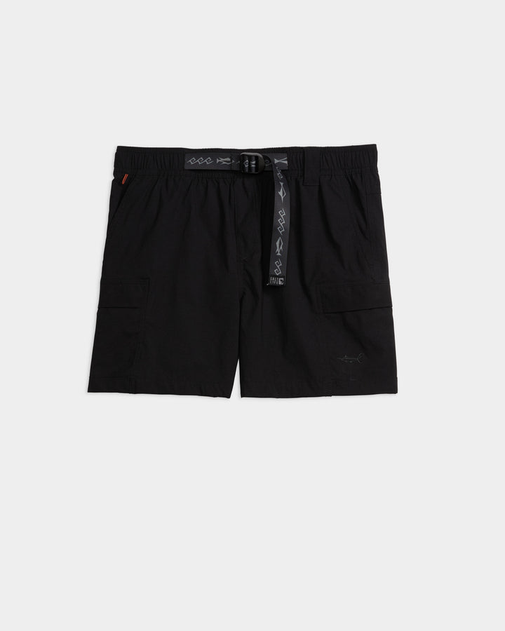 Men's Indicator Shorts